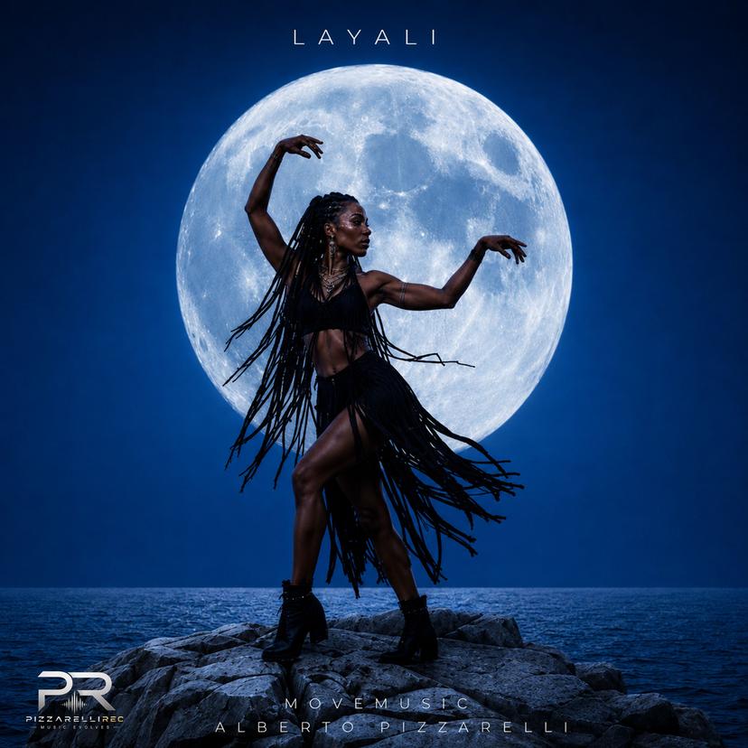 release-cover