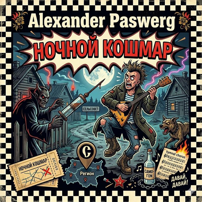 release-cover