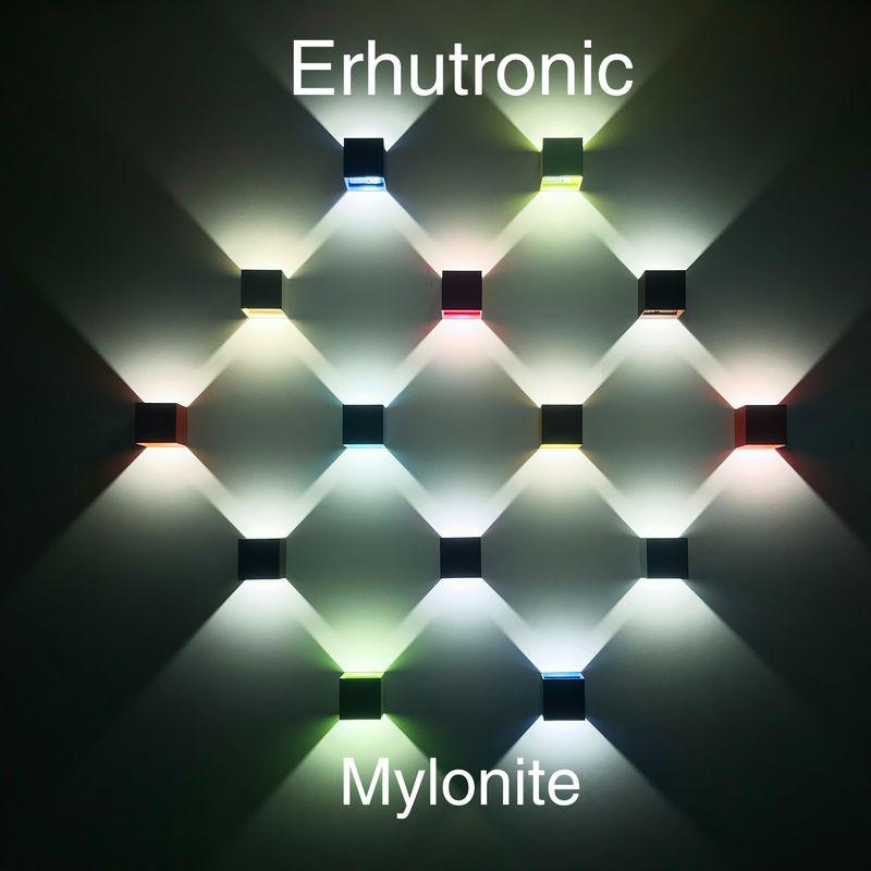 release-cover