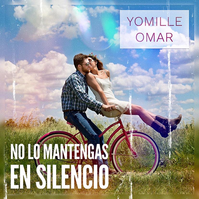 release-cover