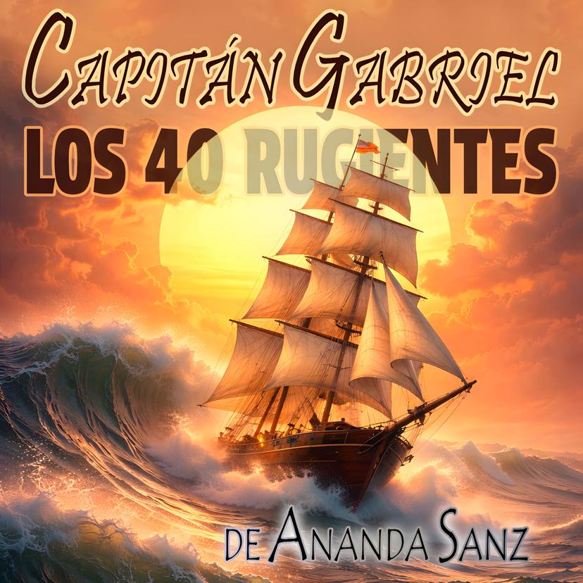 release-cover