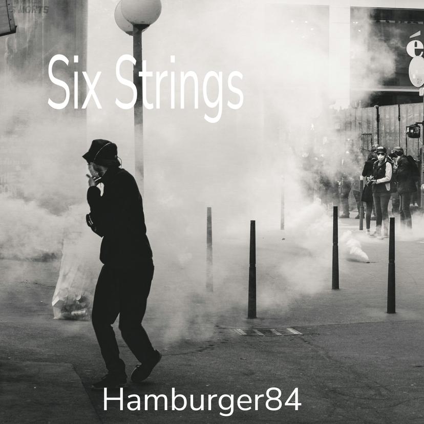 release-cover