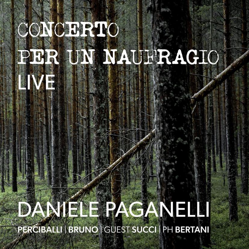 release-cover