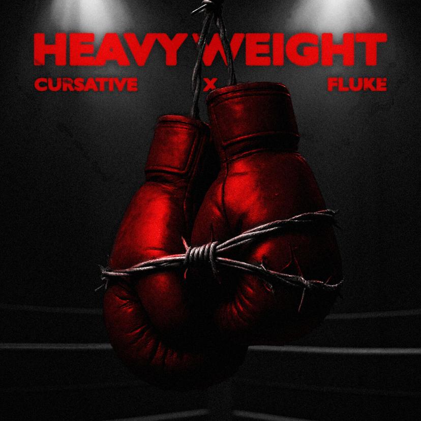 release-cover