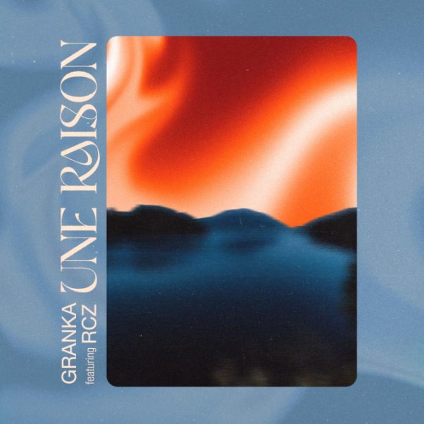 release-cover