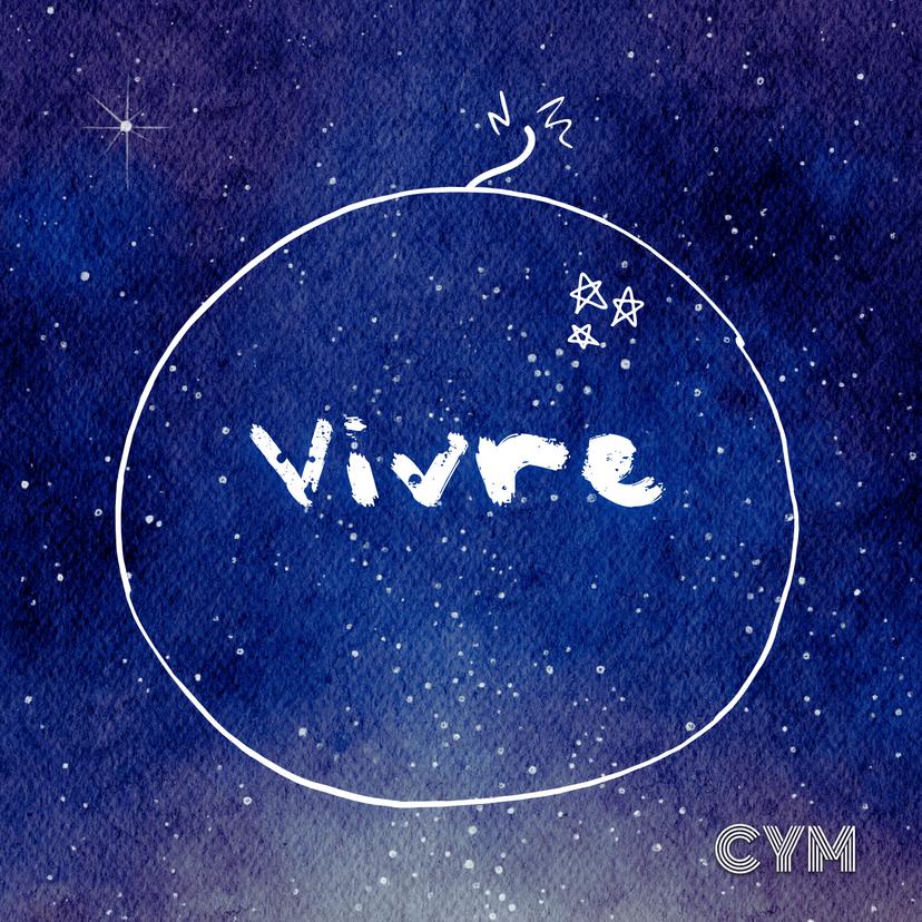 release-cover