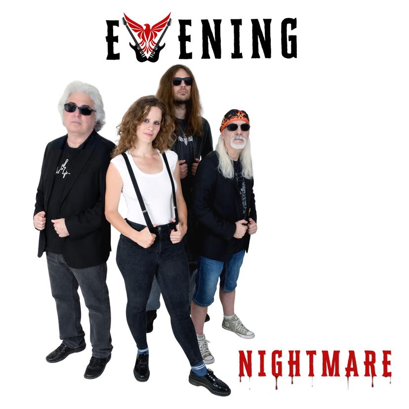 release-cover