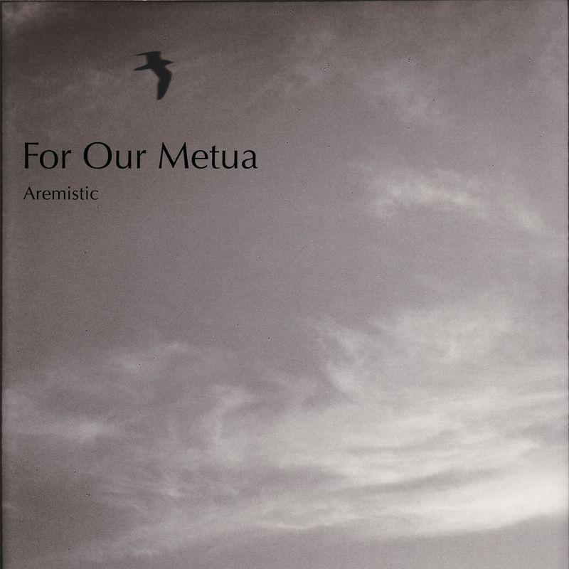 release-cover