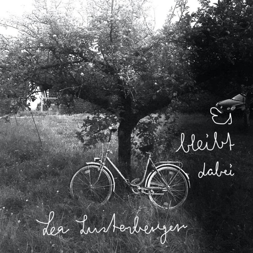 release-cover