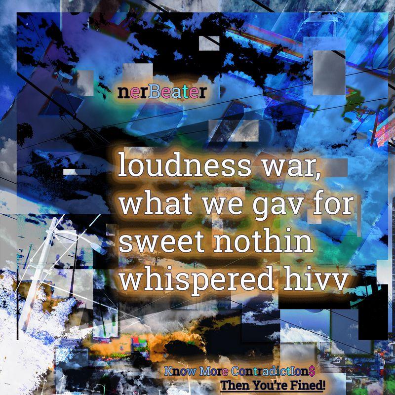 release-cover