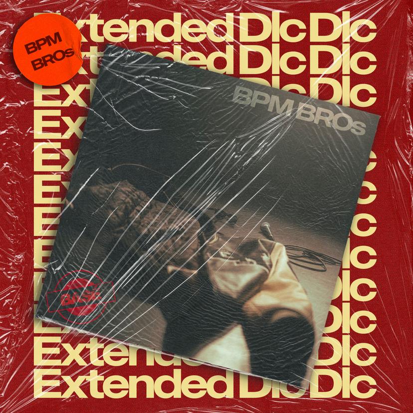 release-cover