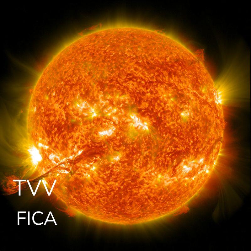 release-cover