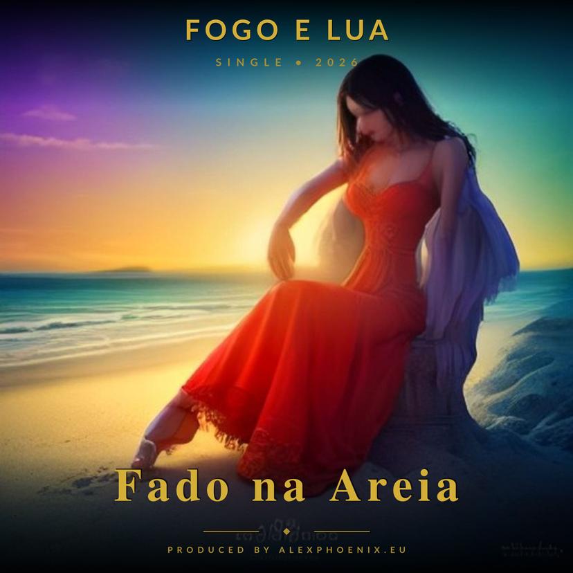 release-cover