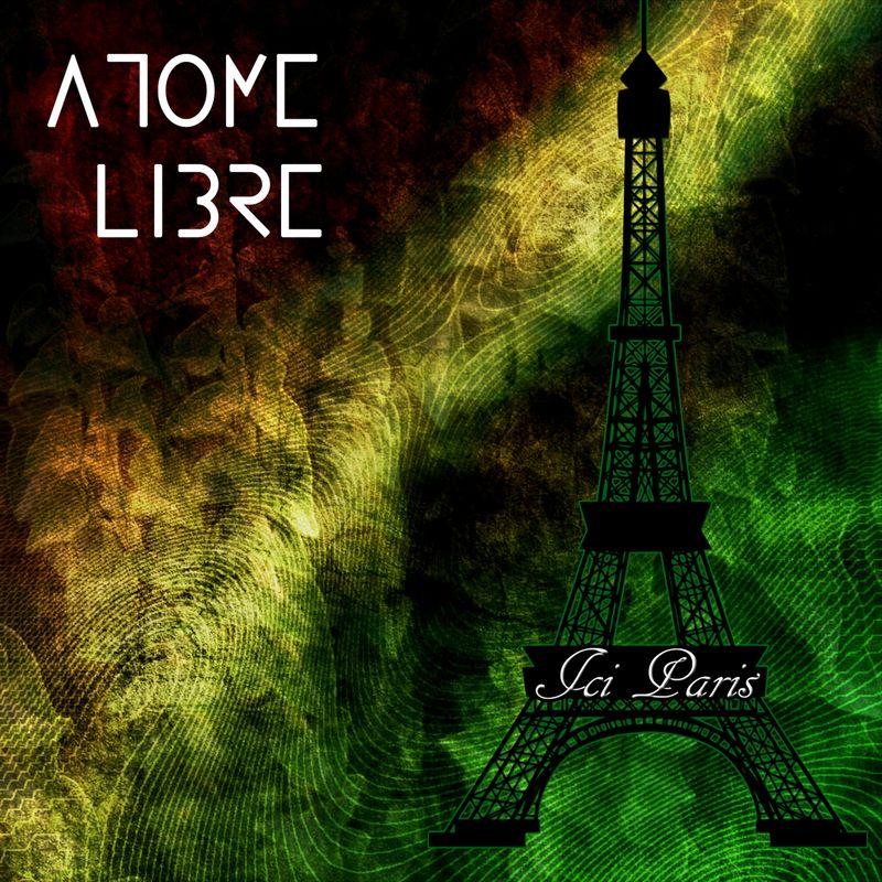 release-cover