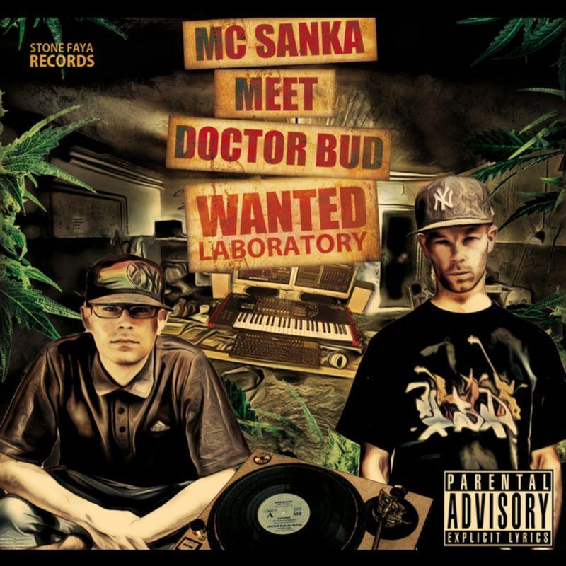 release-cover