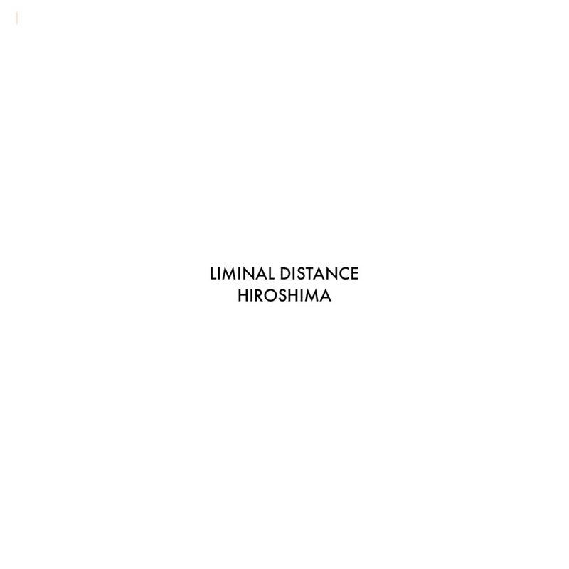 release-cover