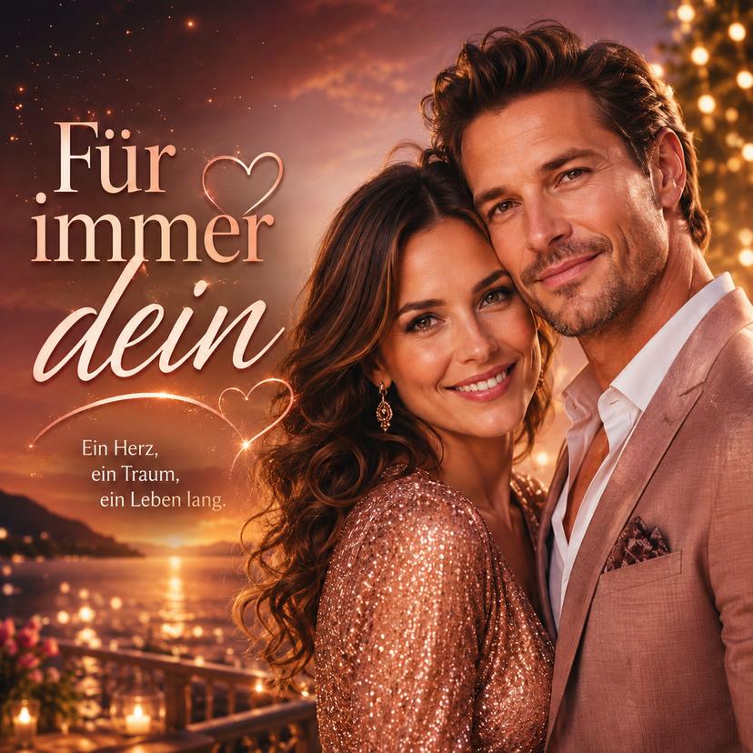 release-cover