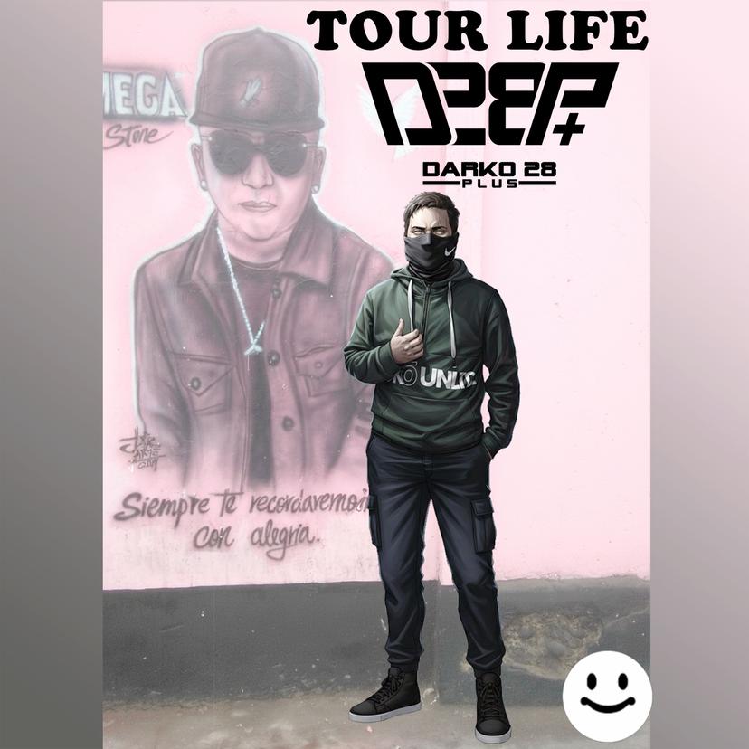 release-cover