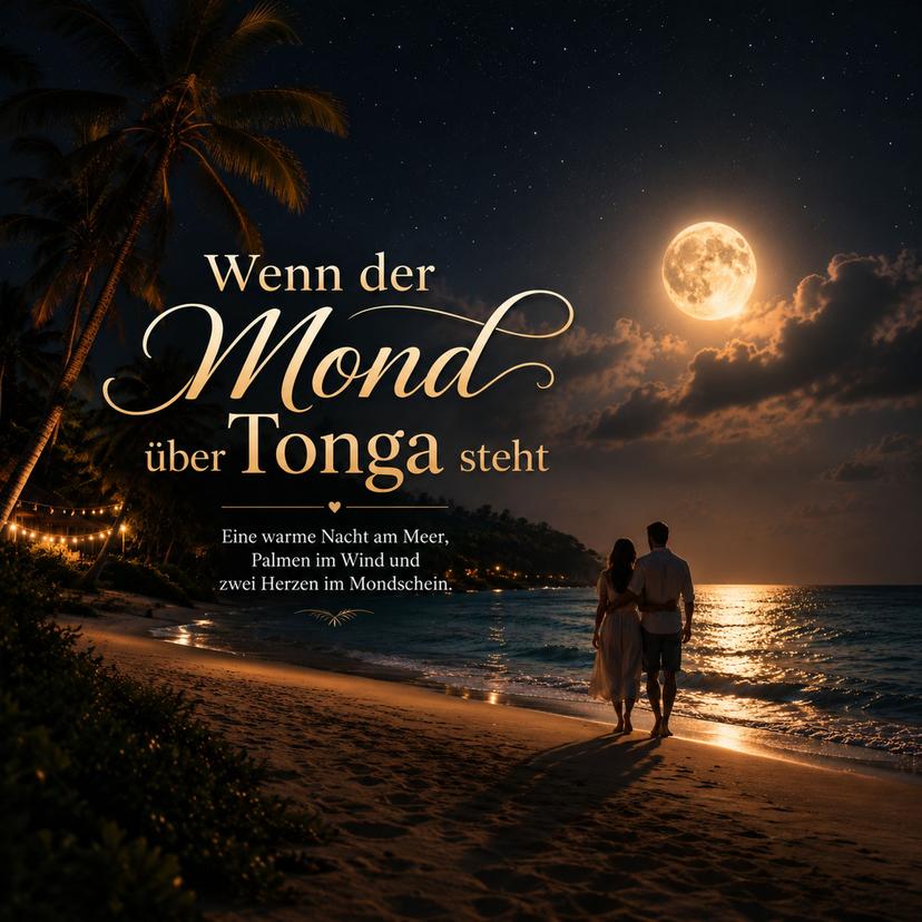 release-cover