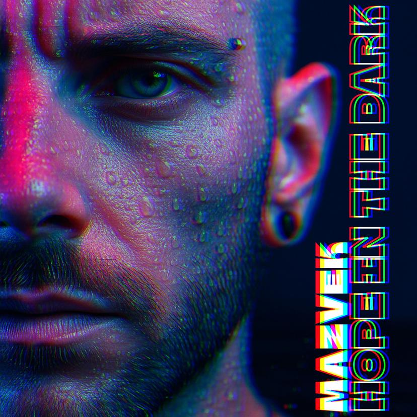 release-cover