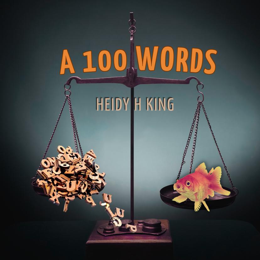release-cover