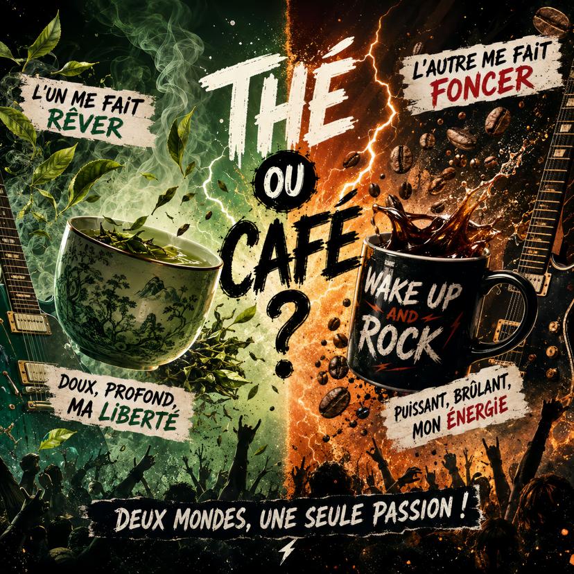 release-cover