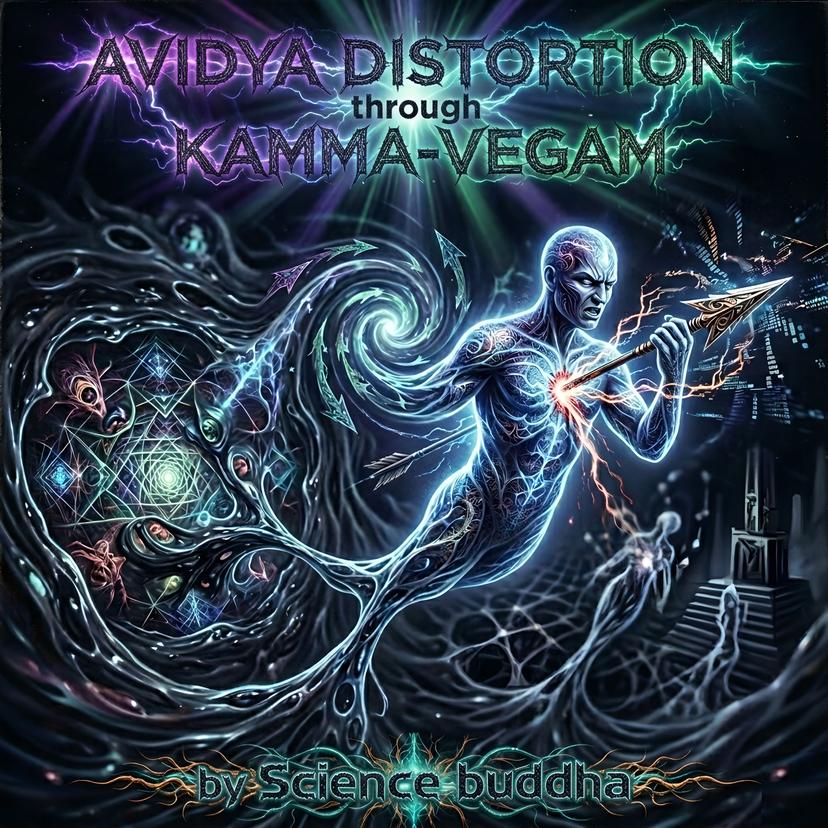 release-cover