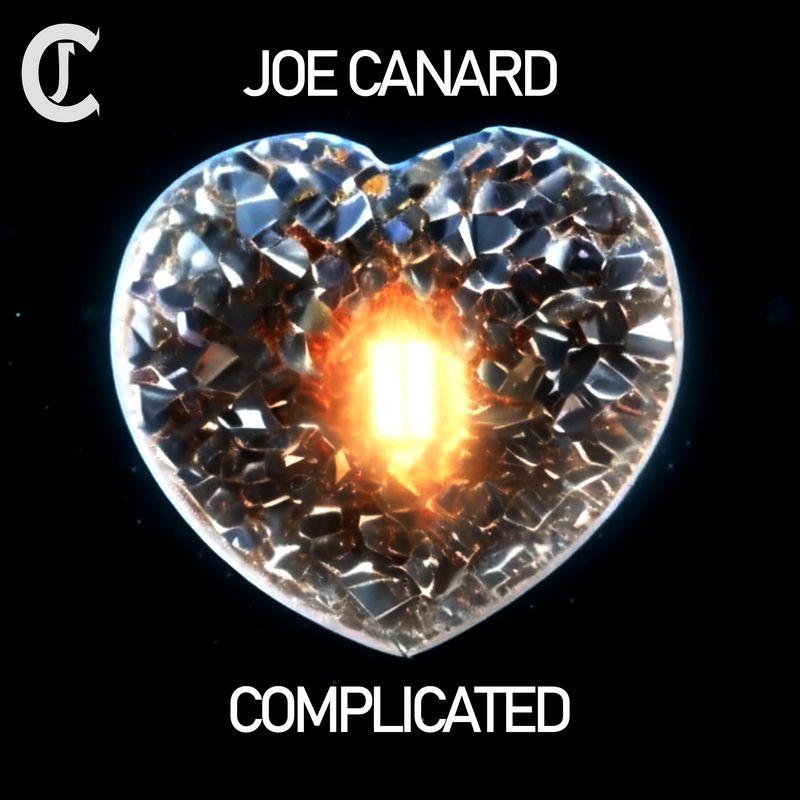 release-cover