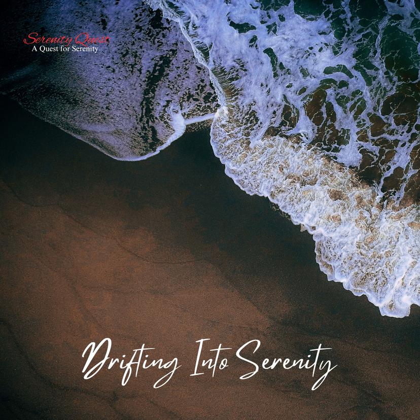 release-cover