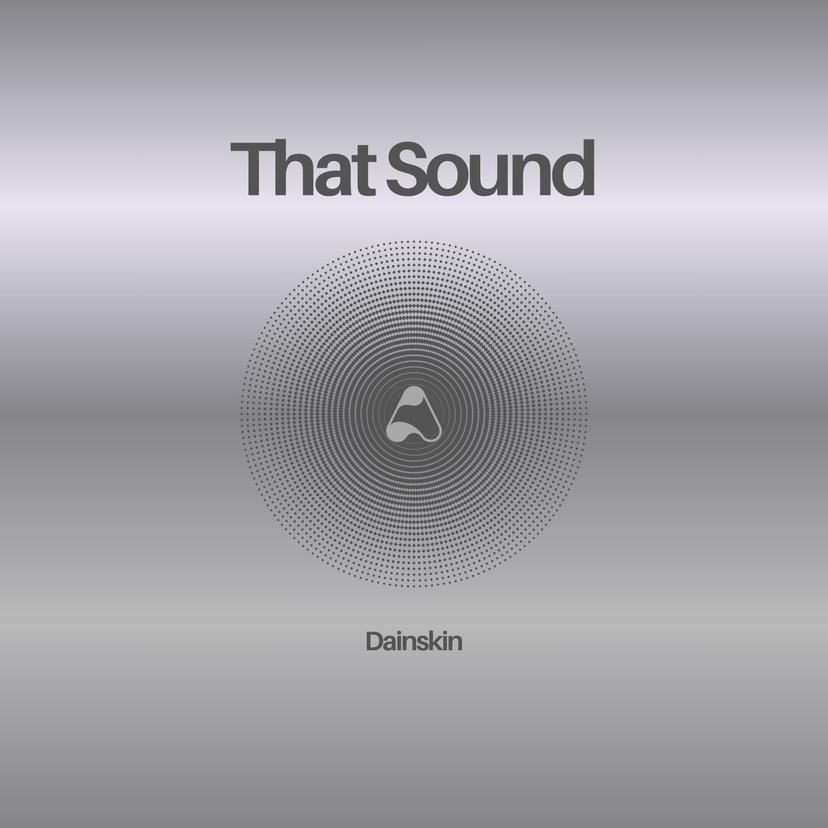 release-cover
