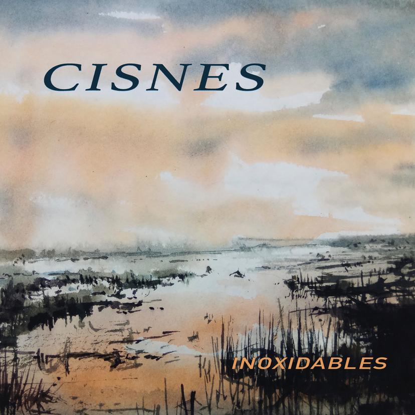 release-cover
