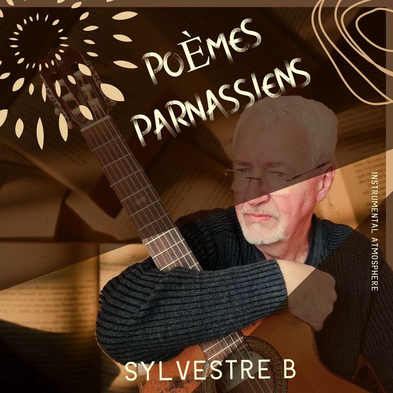 release-cover