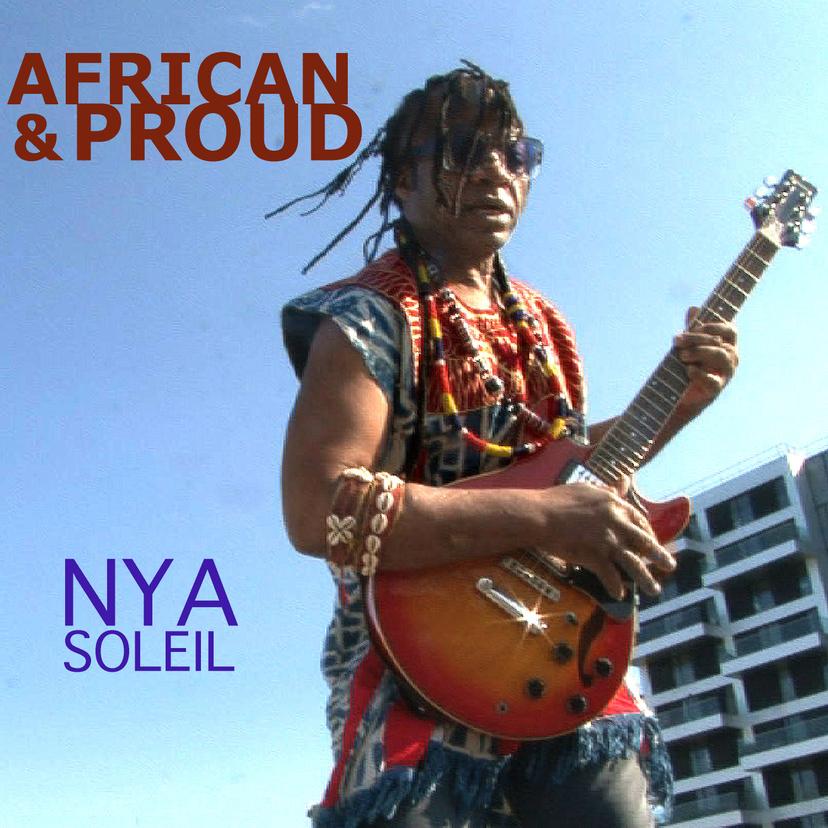 release-cover