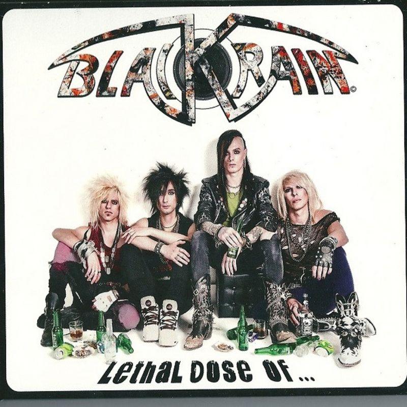 release-cover