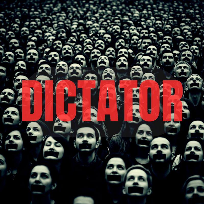 release-cover