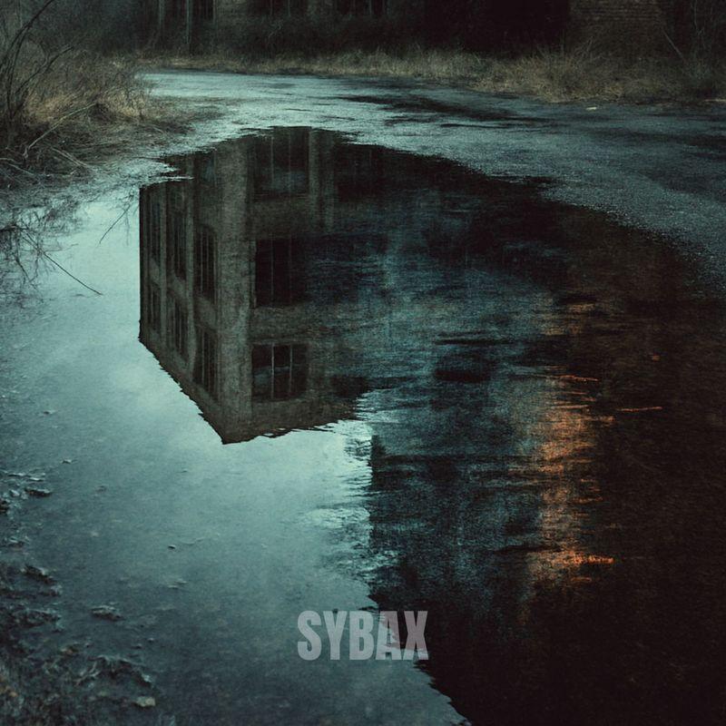 release-cover