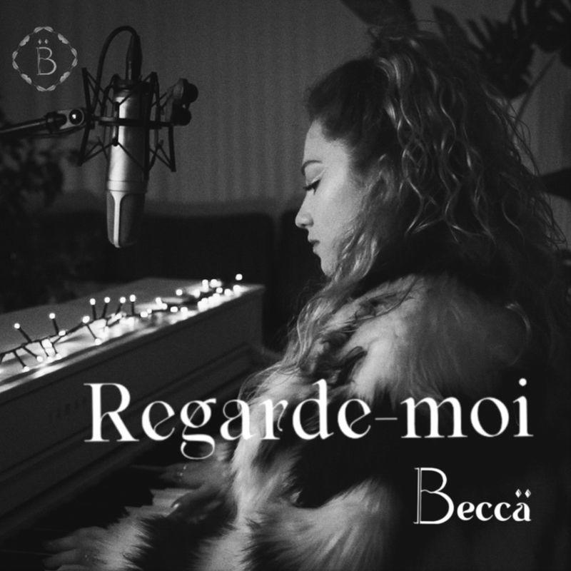 release-cover
