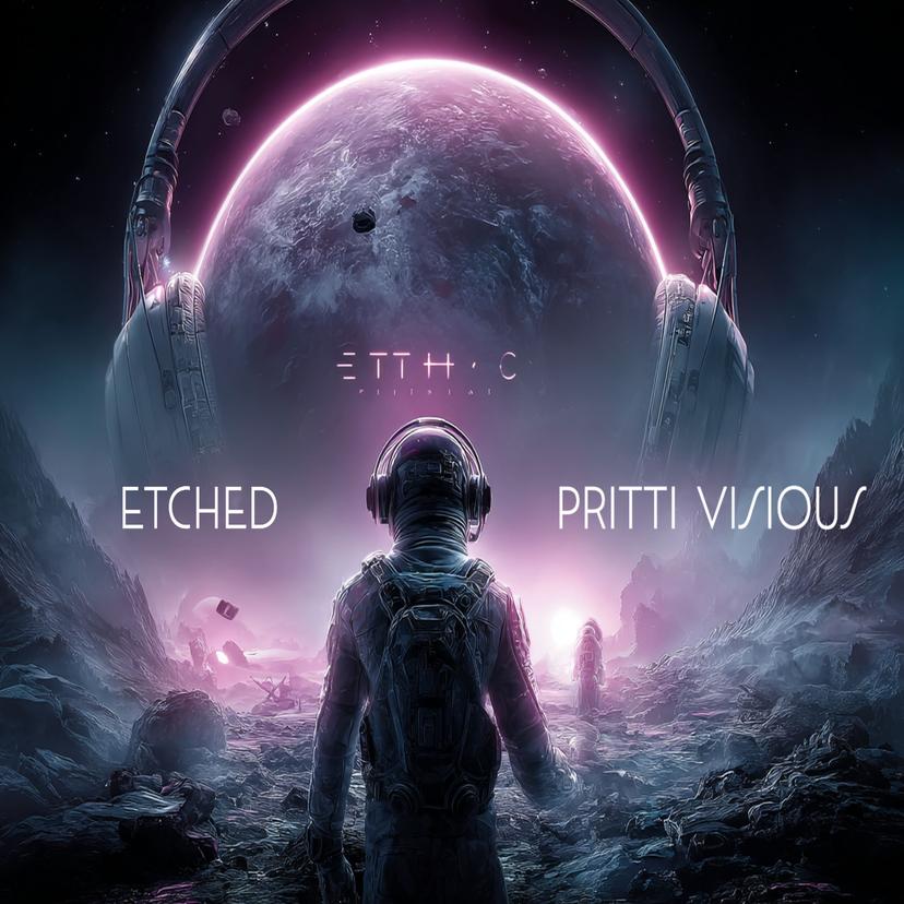 release-cover