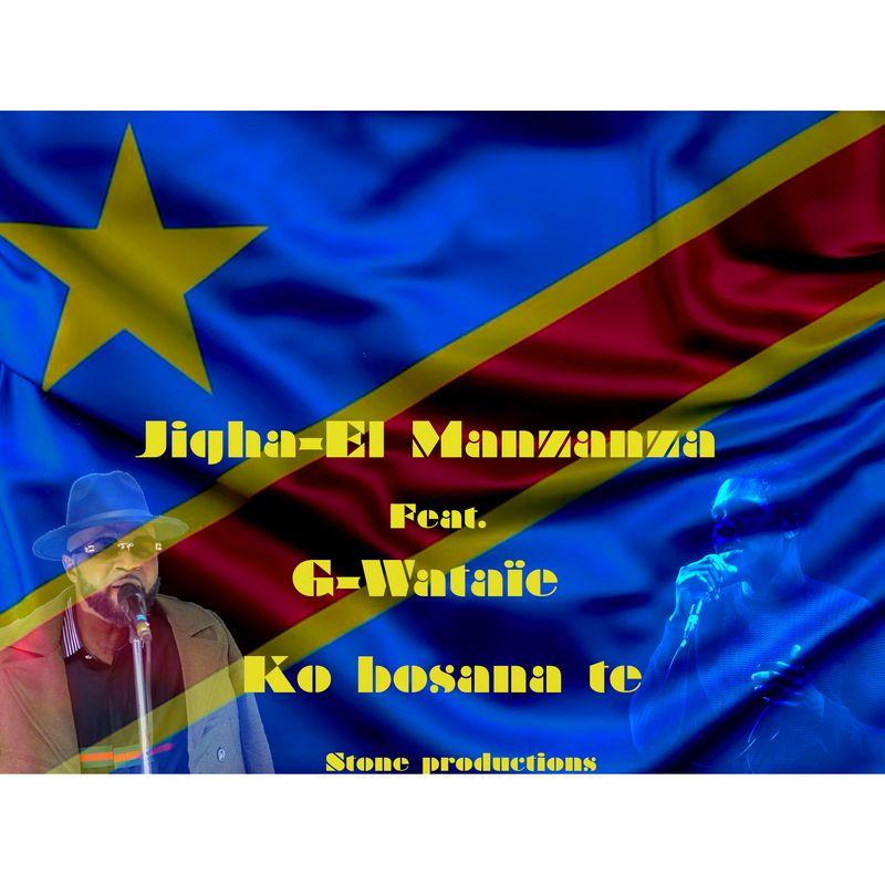 release-cover