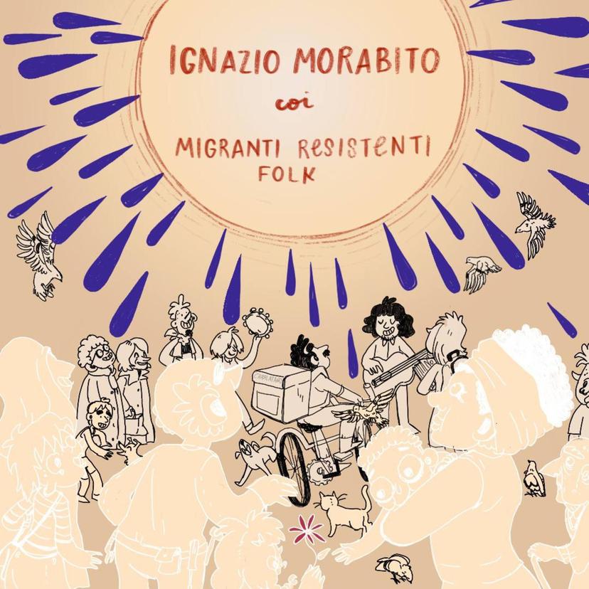 release-cover