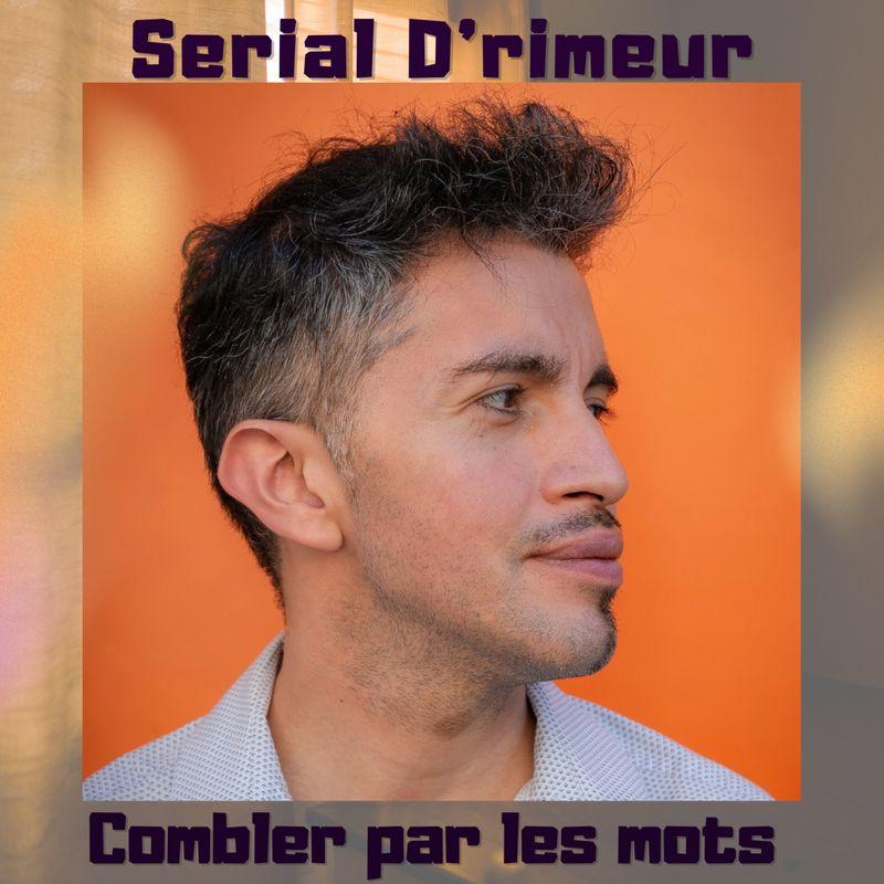 release-cover