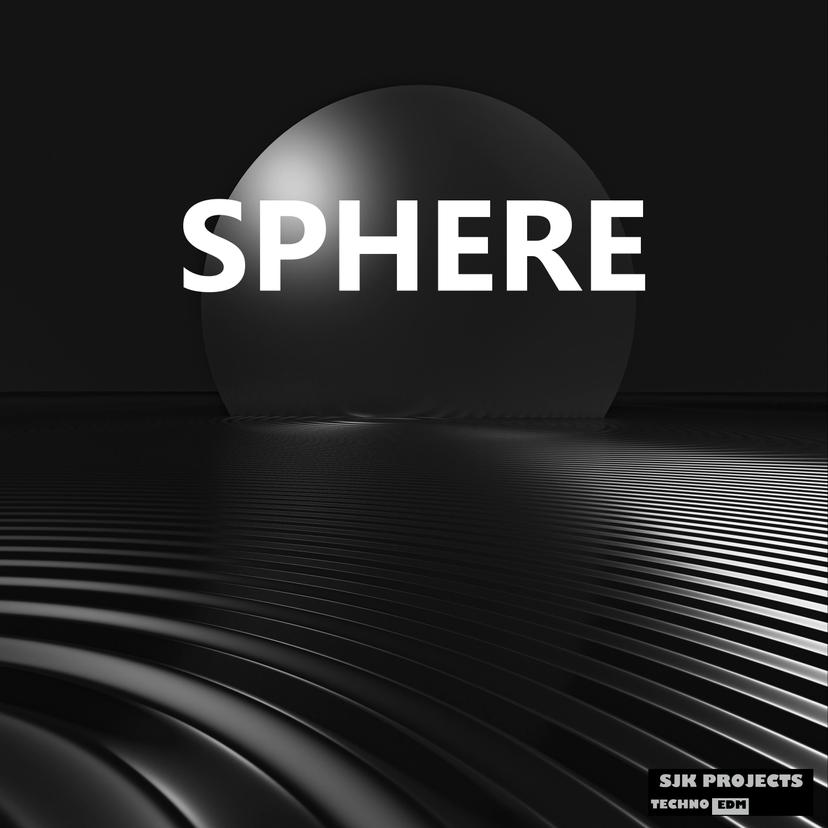 release-cover