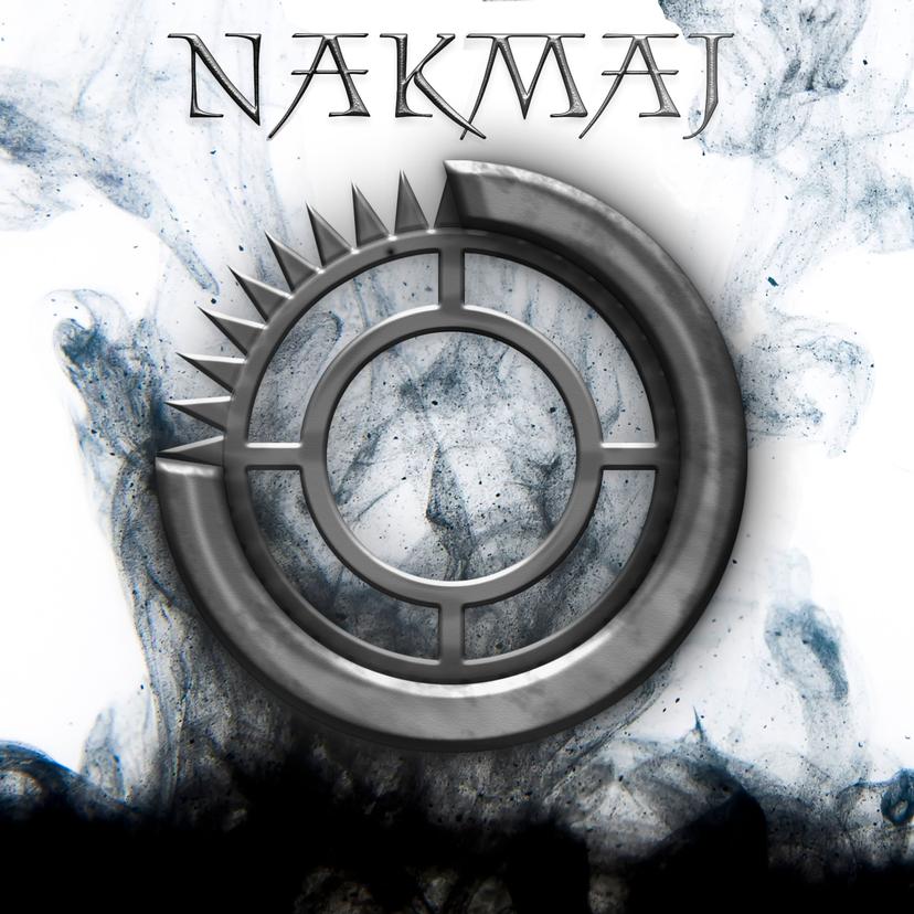 release-cover