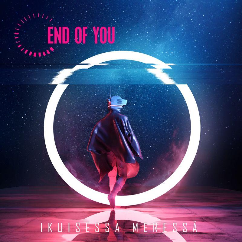 release-cover