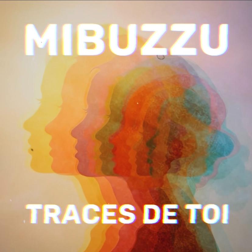 release-cover