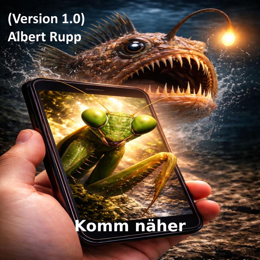 release-cover
