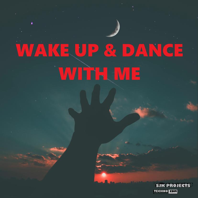 release-cover