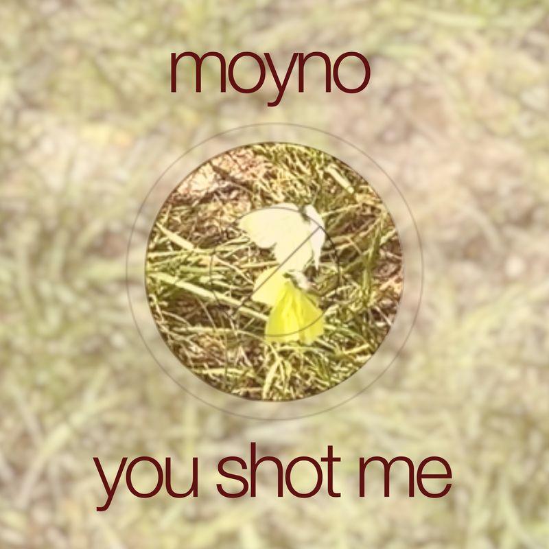 release-cover
