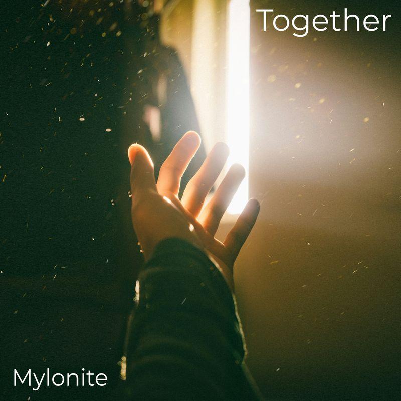 release-cover