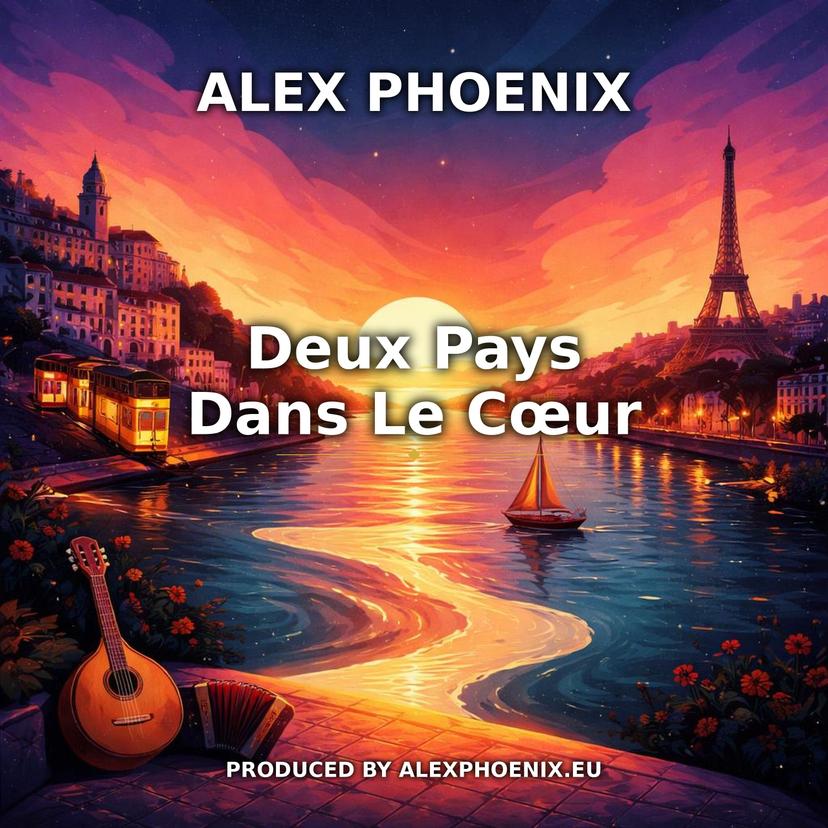 release-cover